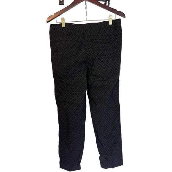 Ellen’s Tracy Pants - Picture 2 of 5